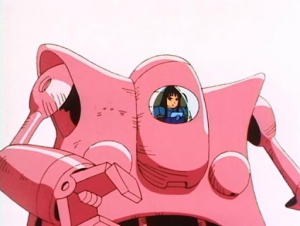 Zz1590199757unnamed 1jpg — Dragon Ball (All Characters) option 530