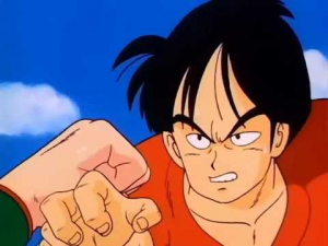 Zz1590245565hqdefault 1jpg — Dragon Ball (All Characters) option 532