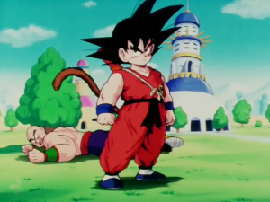 Zz15902460096994405 7814227982 Latestpng — Dragon Ball (All Characters) option 533
