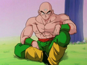 Zz15902475405e40fdbf97ee3252a06d0b1382ab9c16a1bf0123hqjpg — Dragon Ball (All Characters) option 535