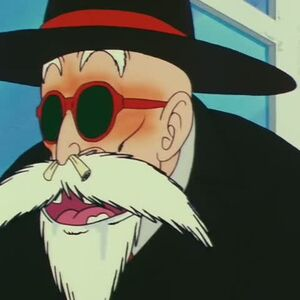 Zz1590247540id1218ss0jpg — Dragon Ball (All Characters) option 537