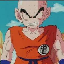 Zz1590247540images 1jpg — Dragon Ball (All Characters) option 538