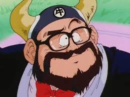 Zz1590247540images 2jpg — Dragon Ball (All Characters) option 539