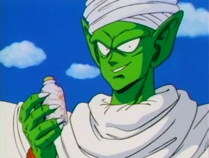 Zz1590247771f3fjpg — Dragon Ball (All Characters) option 540