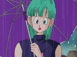 Zz1590248521db133 07jpg — Dragon Ball (All Characters) option 542