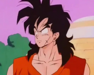 Zz1590248772tumblrinlinepbxnwfpfkg1tfq9v11280jpg — Dragon Ball (All Characters) option 543