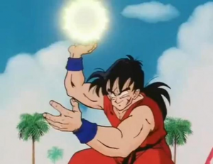 Zz1590325724yamchaspiritballjpgjpg — Dragon Ball (All Characters) option 544
