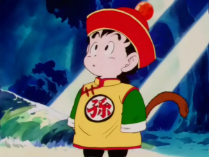 Zz15903270273ca00531f4eb644ab78a078cc5acc633png — Dragon Ball (All Characters) option 547