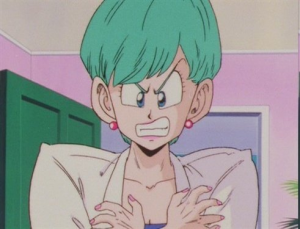 Zz1590327027d6beloyw0aaxsm8jpg — Dragon Ball (All Characters) option 548