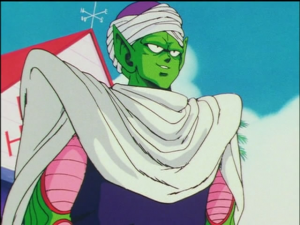 Zz1590327027extra103 Piccolo Daimao Returnsjpg — Dragon Ball (All Characters) option 549