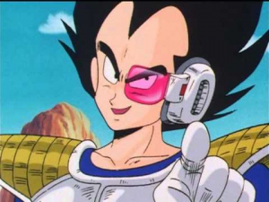 Zz1590327027hqdefault 2jpg — Dragon Ball (All Characters) option 550