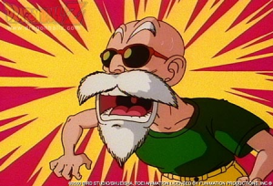 Zz1590327027unnamed 2jpg — Dragon Ball (All Characters) option 551