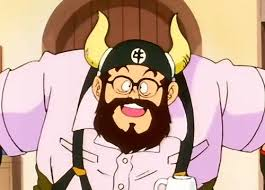 Zz1590329159images 3jpg — Dragon Ball (All Characters) option 552