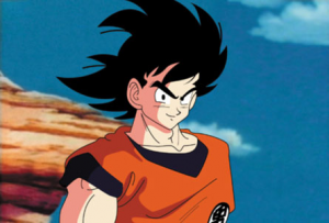 Zz15903297944981300 Gokusaiyansagajpg — Dragon Ball (All Characters) option 554