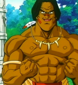 Zz1590329794bora1pngpng — Dragon Ball (All Characters) option 555