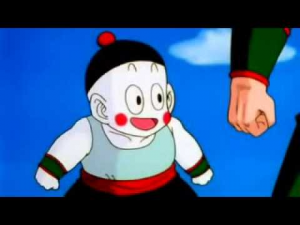 Zz1590329794hqdefault 3jpg — Dragon Ball (All Characters) option 556