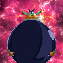 Zz1590350879dokkanbattlebossmonna28giantball29card28expansionformmonna29png — Dragon Ball (All Characters) option 558