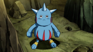 Zz1590350879dyuzx8ov4aea6vljpg — Dragon Ball (All Characters) option 559