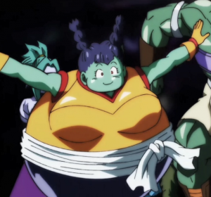 Zz1590350879tu4fatpng — Dragon Ball (All Characters) option 561