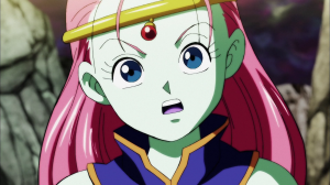 Zz1590350879zh3ckmzpng — Dragon Ball (All Characters) option 562