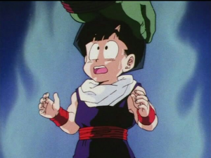 Zz1590540348bfef38643c884df46979c8125922fa700d15c46ahqjpg — Dragon Ball (All Characters) option 563