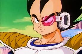 Zz1590540348imagesjpg — Dragon Ball (All Characters) option 564