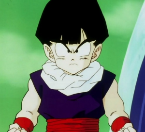 Zz1590540348static Assets Upload167378041684007119jpg — Dragon Ball (All Characters) option 566