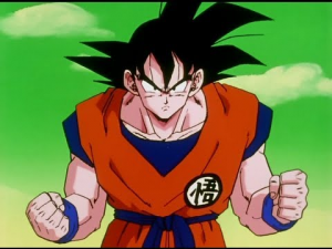 Zz15905896954227820 3566538122 Hqdefjpg — Dragon Ball (All Characters) option 568