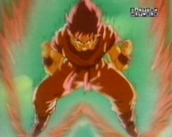 Zz1590589695gokukaioken20xjpg — Dragon Ball (All Characters) option 570