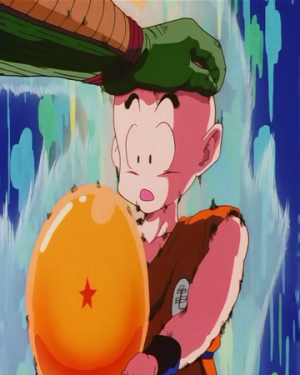 Zz1590589695krillindbzep54003png — Dragon Ball (All Characters) option 571