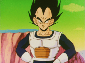 Zz1590591332thumbbase Adult Gohan Vs Frieza Saga Vegeta Battles 50641288png — Dragon Ball (All Characters) option 572