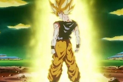 Zz1590591927250px Ssjpng — Dragon Ball (All Characters) option 573