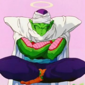 Zz15905919273c303a921cccc132d8474b0574e005aajpg — Dragon Ball (All Characters) option 574