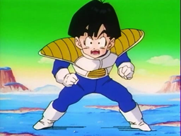 Zz15905919276b914b77 9f31 4c10 9da7 4be4e968a37fpng — Dragon Ball (All Characters) option 575