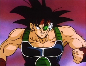 Zz1590591927dragonballzbardockthefatherofgokuprofilelargejpg — Dragon Ball (All Characters) option 576
