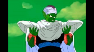 Zz1590591927maxresdefaultjpg — Dragon Ball (All Characters) option 579