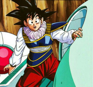 Zz159112617929f9a008a0454063778f6eced74384ccjpg — Dragon Ball (All Characters) option 580