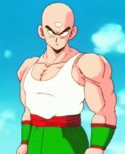 Zz159112617937522c6b1613a30155e6716a0e2c5113 Character Reference Dragon Ball Zjpg — Dragon Ball (All Characters) option 581