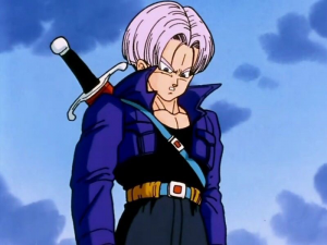 Zz1591126179a4b03a652155d05878169061efd95a1896bdf6b9hqjpg — Dragon Ball (All Characters) option 582