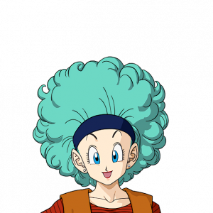 Zz1591126179ddomhgs 6dc4a9d3 8a8e 4e29 9536 C8353f7b3049png — Dragon Ball (All Characters) option 583