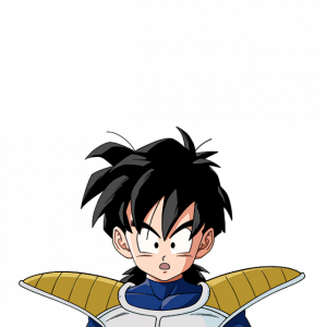 Zz1591126179ddomhgv 9f7d25a1 A372 4d3b 9c58 Ea2fd4231898png — Dragon Ball (All Characters) option 584