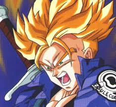 Zz1591126179images 1jpg — Dragon Ball (All Characters) option 587