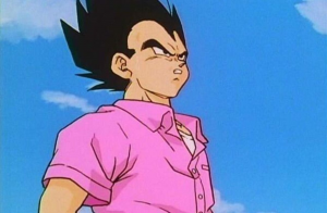 Zz1591126179vegetapinkshirtjpg — Dragon Ball (All Characters) option 588