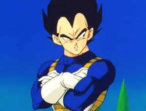 Zz1591127429862c14f7d7774f81e31c5fad60ba3c6a226a310400jpg — Dragon Ball (All Characters) option 589