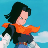 Zz1591127429android17dbzep148014png — Dragon Ball (All Characters) option 590