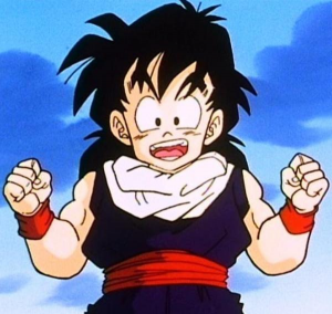 Zz1591127430e62jpg — Dragon Ball (All Characters) option 592