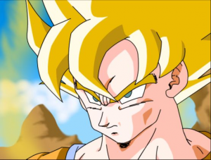 Zz1591127430gokuabouttofightandroid19bycoycoyd16m9wi Fullviewjpg — Dragon Ball (All Characters) option 593