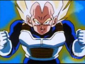 Zz1591127430hqdefault 3jpg — Dragon Ball (All Characters) option 594