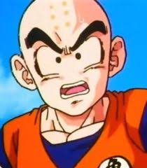 Zz1591127430images 2jpg — Dragon Ball (All Characters) option 595