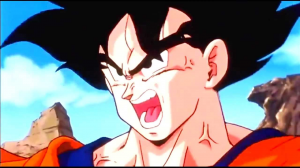 Zz1591127430maxresdefault 1jpg — Dragon Ball (All Characters) option 596